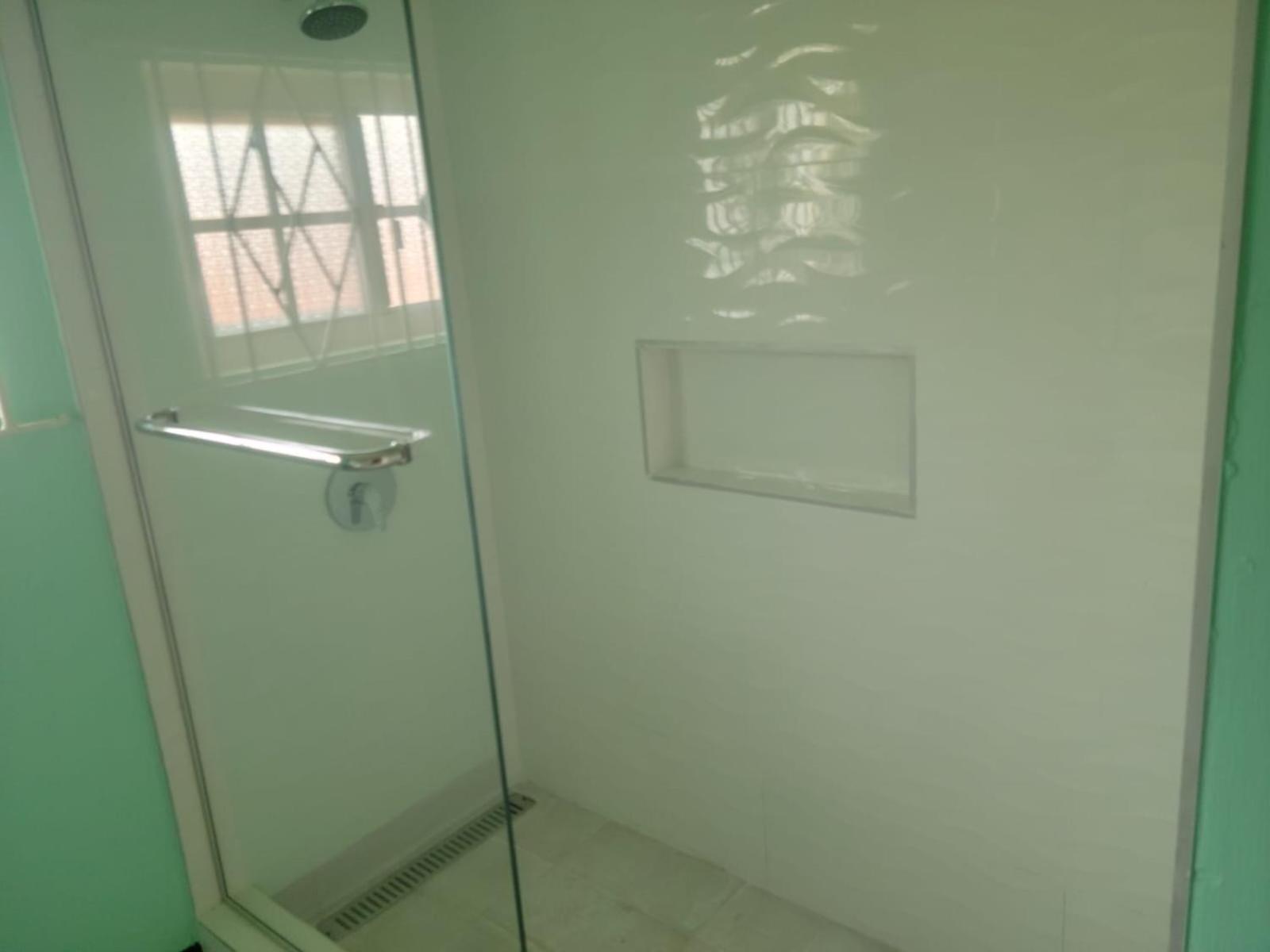 מנדוויל Chateau Yellow מראה חיצוני תמונה